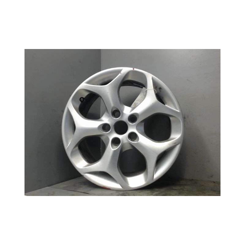 JANTE ALUMINIUM FORD C-MAX