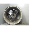 JANTE ALUMINIUM FORD C-MAX