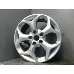 JANTE ALUMINIUM