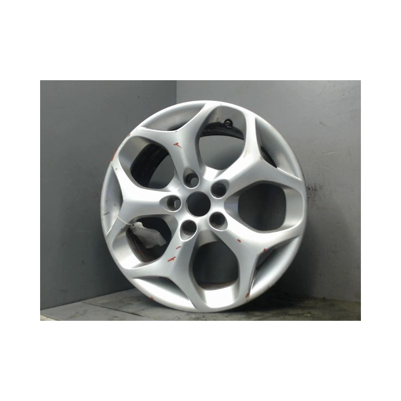 JANTE ALUMINIUM FORD C-MAX