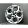 JANTE ALUMINIUM FORD C-MAX