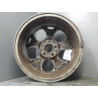 JANTE ALUMINIUM FORD C-MAX