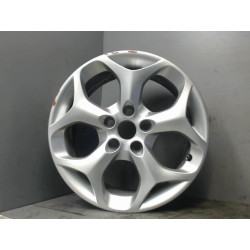 JANTE ALUMINIUM