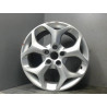 JANTE ALUMINIUM FORD C-MAX