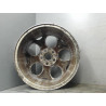 JANTE ALUMINIUM FORD C-MAX