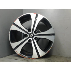 JANTE ALUMINIUM
