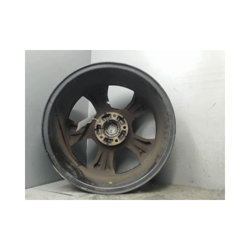 JANTE ALUMINIUM RENAULT MEGANE