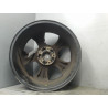 JANTE ALUMINIUM RENAULT MEGANE