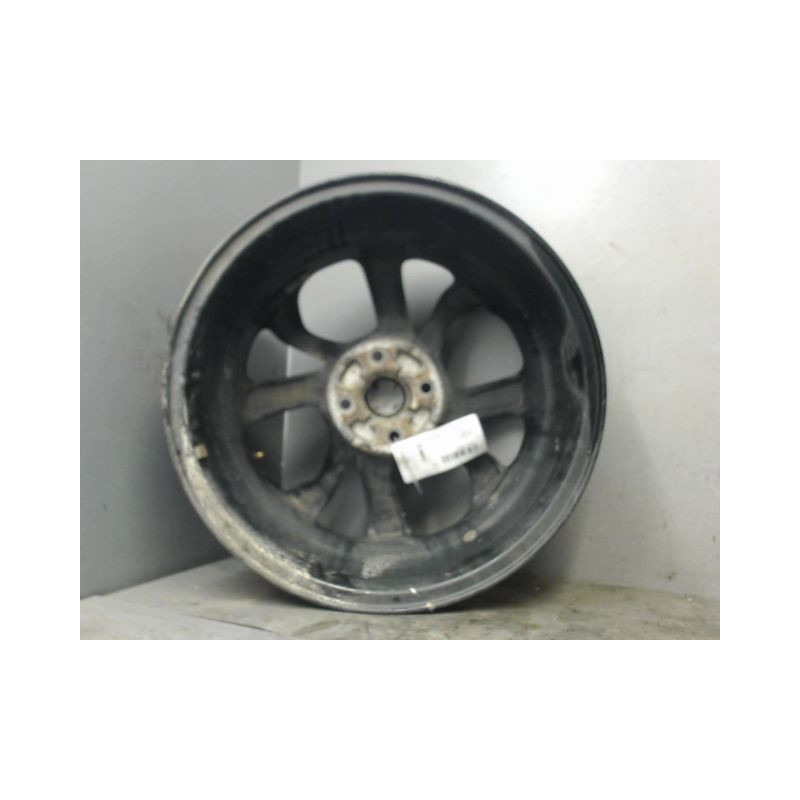 JANTE ALUMINIUM OPEL CORSA