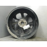 JANTE ALUMINIUM OPEL CORSA