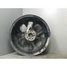 JANTE ALUMINIUM OPEL CORSA