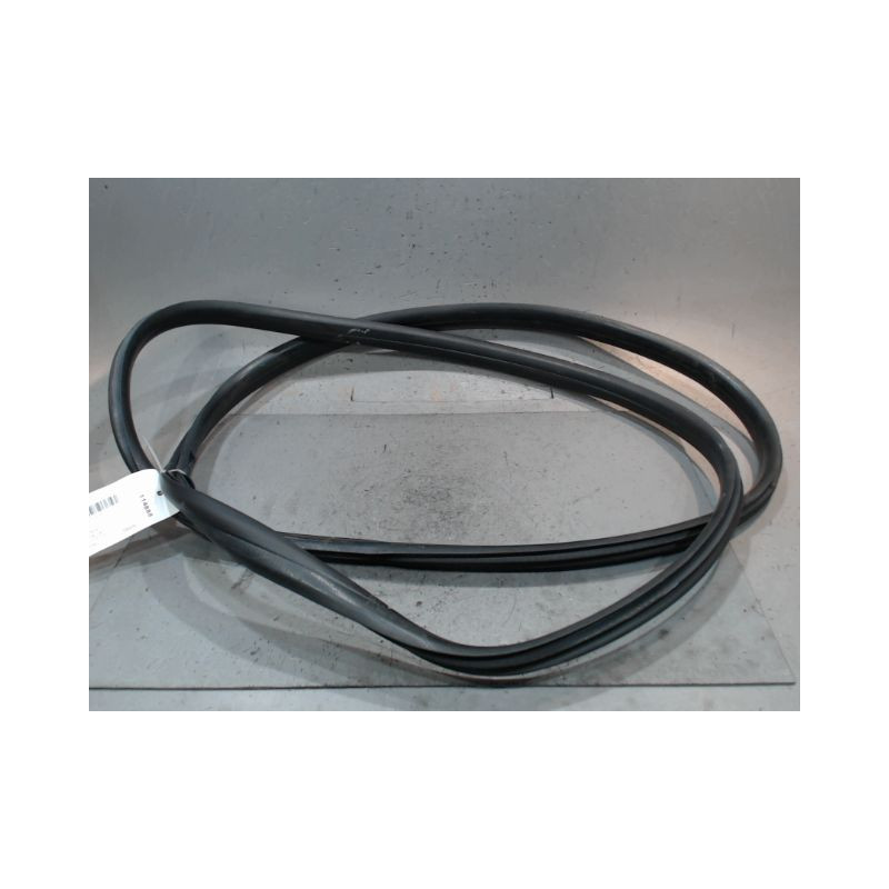 JOINT PORTE AVANT GAUCHE RENAULT CLIO