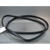 JOINT PORTE AVANT GAUCHE RENAULT CLIO