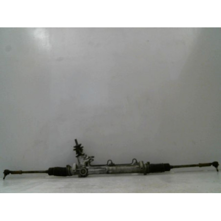 CREMAILLERE HYDRAULIQUE FORD MONDEO 93-96