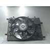 MOTEUR VENTILATEUR RADIATEUR OPEL ASTRA