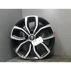 JANTE ALUMINIUM