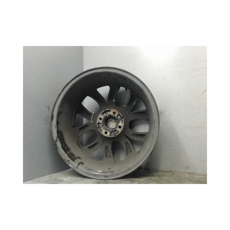 JANTE ALUMINIUM RENAULT CLIO