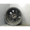 JANTE ALUMINIUM RENAULT CLIO