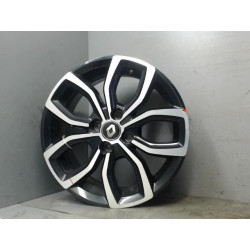 JANTE ALUMINIUM