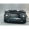 AUTORADIO KIA PICANTO