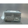 AUTORADIO KIA PICANTO