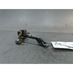 TIRANT PORTE AVD