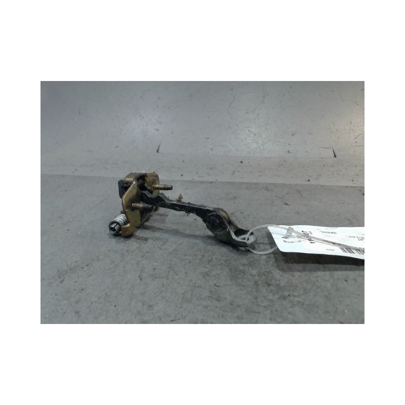TIRANT PORTE AVANT DROIT RENAULT MASTER