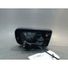 POIGNEE EXTERIEURE PORTE BATTANTE DROIT RENAULT MASTER