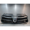 CALANDRE DACIA SANDERO