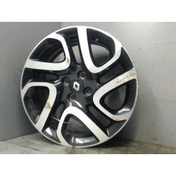 JANTE ALUMINIUM