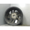 JANTE ALUMINIUM RENAULT CAPTUR