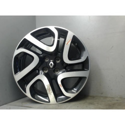 JANTE ALUMINIUM