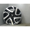 JANTE ALUMINIUM RENAULT CAPTUR