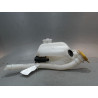 RESERVOIR LAVE-GLACE AVANT RENAULT KANGOO