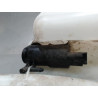 RESERVOIR LAVE-GLACE AVANT RENAULT KANGOO