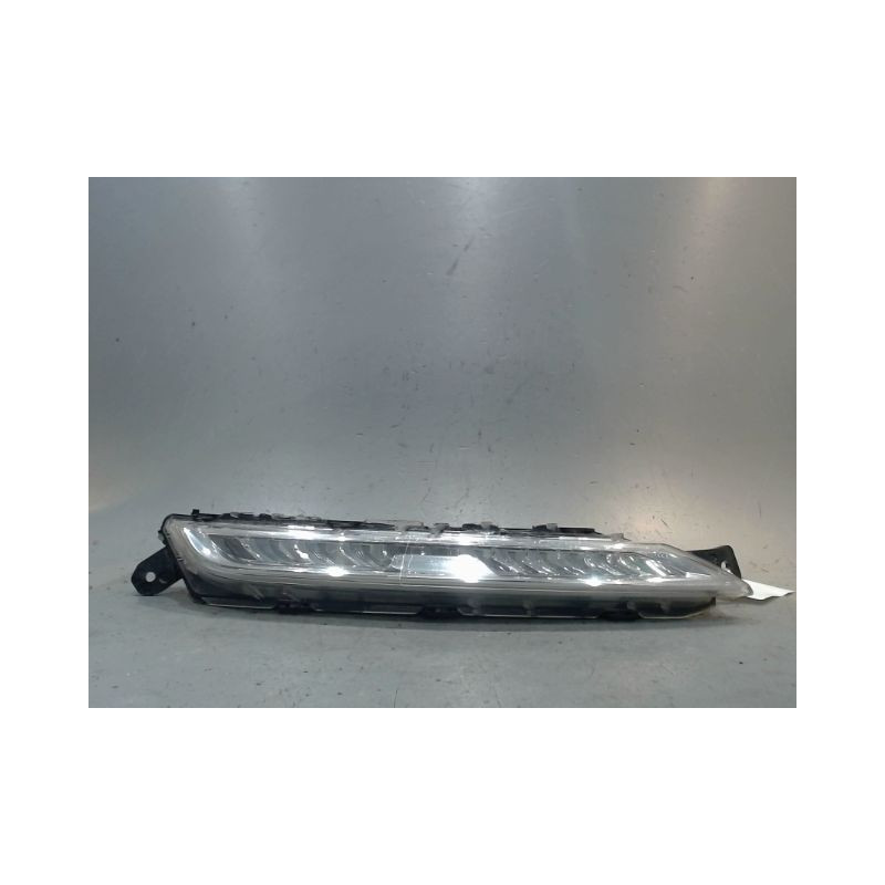FEUX POSITION DROIT CITROEN C4