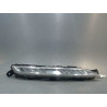 FEUX POSITION DROIT CITROEN C4