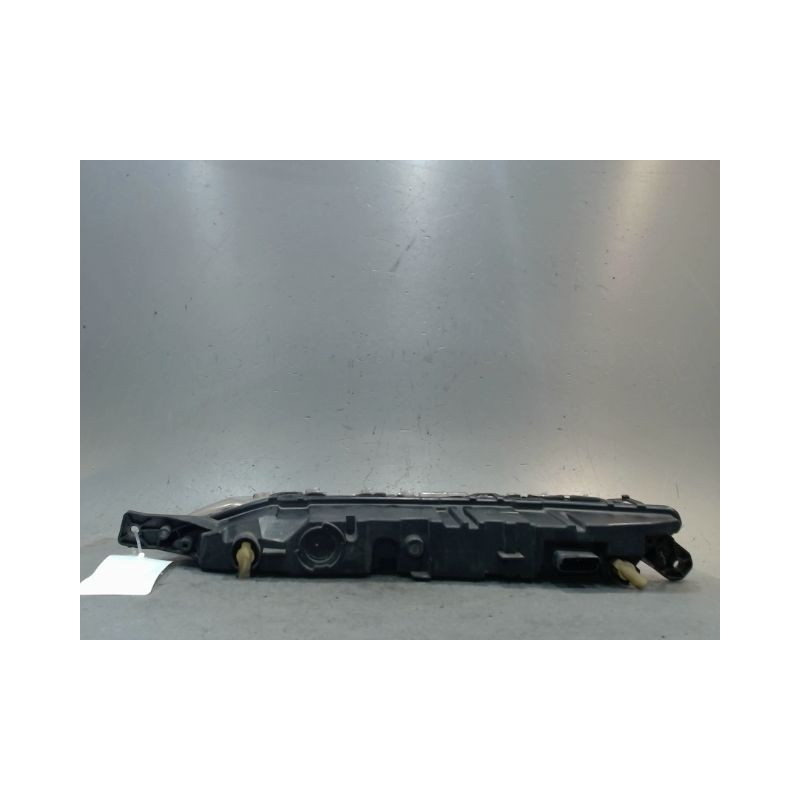 FEUX POSITION DROIT CITROEN C4