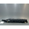 FEUX POSITION DROIT CITROEN C4