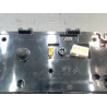 BLOC COMPTEURS CITROEN C4