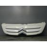 CALANDRE CITROEN C3