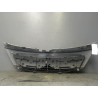 CALANDRE CITROEN C3
