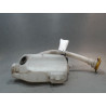 RESERVOIR LAVE-GLACE AVANT RENAULT KANGOO