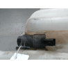 RESERVOIR LAVE-GLACE AVANT RENAULT KANGOO