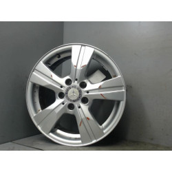 JANTE ALUMINIUM