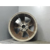 JANTE ALUMINIUM MERCEDES CLASSE A