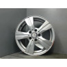 JANTE ALUMINIUM MERCEDES CLASSE A