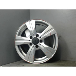JANTE ALUMINIUM