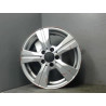 JANTE ALUMINIUM MERCEDES CLASSE A