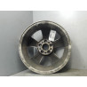JANTE ALUMINIUM MERCEDES CLASSE A
